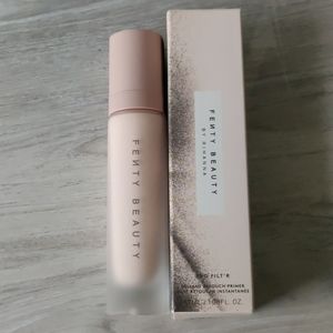 Fenty Pro Filt'r Primer